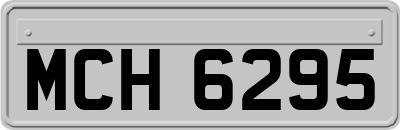 MCH6295