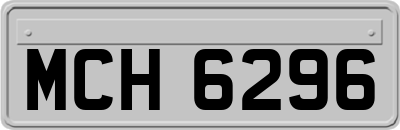 MCH6296