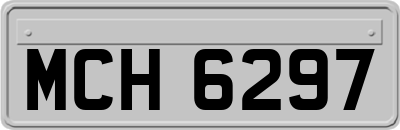 MCH6297