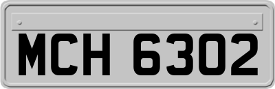 MCH6302