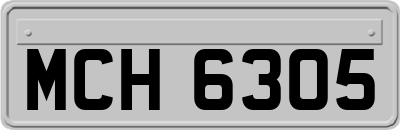 MCH6305