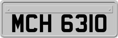 MCH6310