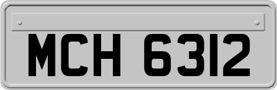 MCH6312