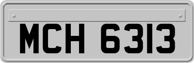 MCH6313