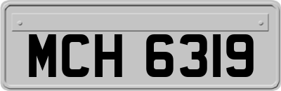 MCH6319
