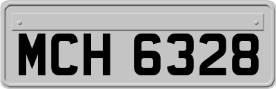 MCH6328