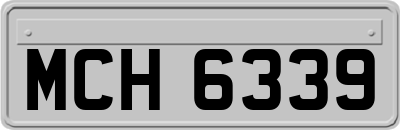 MCH6339