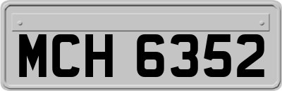 MCH6352