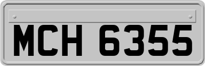 MCH6355