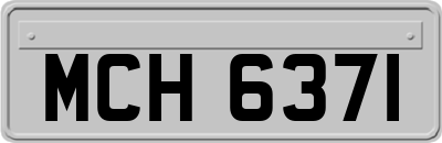 MCH6371