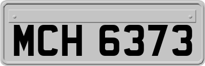 MCH6373