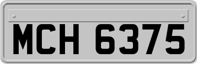 MCH6375