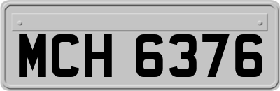 MCH6376