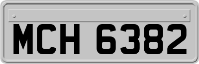 MCH6382