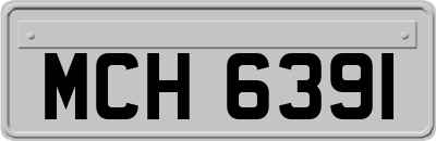 MCH6391