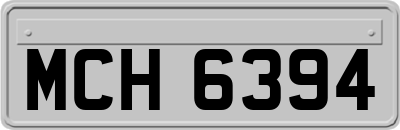 MCH6394