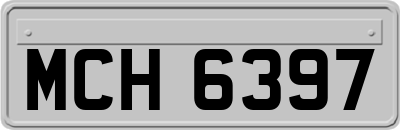 MCH6397