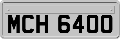 MCH6400