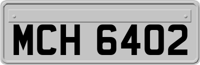 MCH6402
