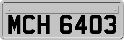 MCH6403