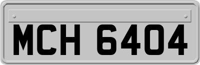 MCH6404