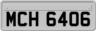 MCH6406