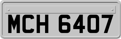 MCH6407