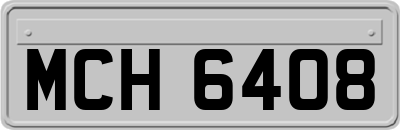 MCH6408