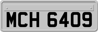 MCH6409