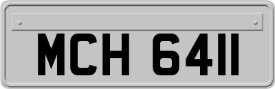 MCH6411