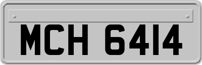 MCH6414