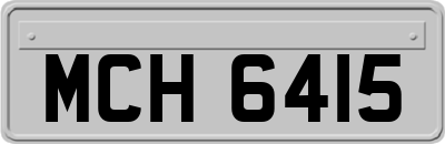 MCH6415