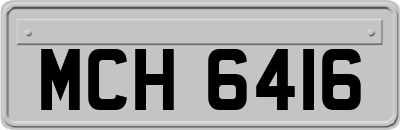 MCH6416