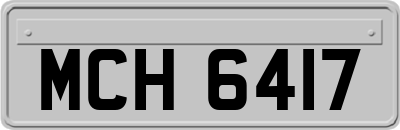 MCH6417