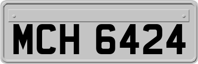 MCH6424