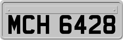 MCH6428