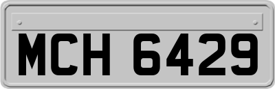 MCH6429