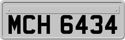 MCH6434