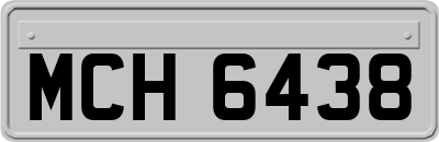 MCH6438