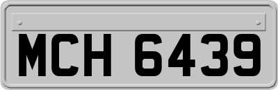 MCH6439