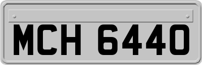 MCH6440