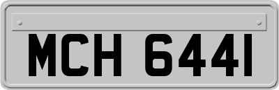 MCH6441