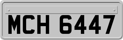 MCH6447