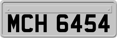 MCH6454