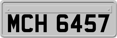 MCH6457