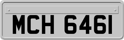 MCH6461