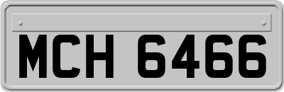 MCH6466