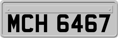 MCH6467