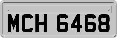 MCH6468