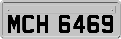 MCH6469
